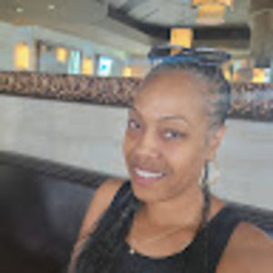 Meet your Posher, Christal